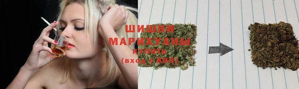 не бодяженный Остров