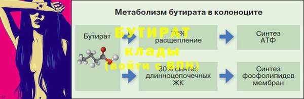 герыч Осинники